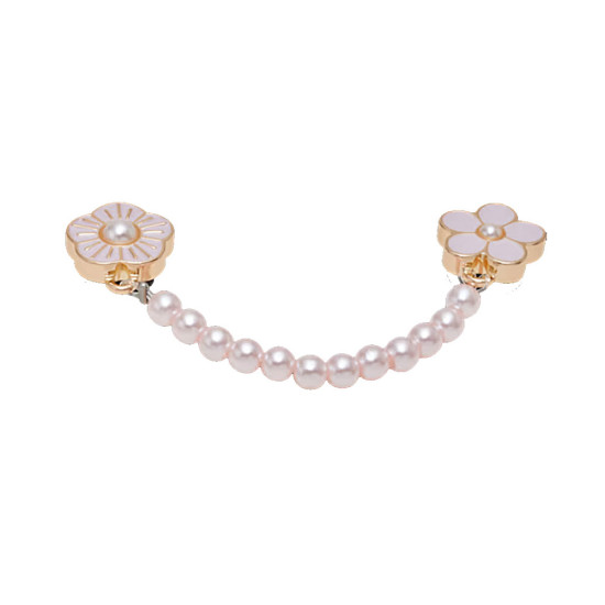 Crocs Jibbitz™ charms Cherry Blossom Chain